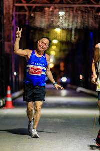 BIB: 
                            <button type="button" onclick="openModal(27881137)" class="btn btn-primary btn-sm float-right btn-popup" data-toggle="modal" data-target=".modal-high-quality">
                        <i class="fas fa-shopping-cart"></i> Add to Cart
                    </button>
                                            <button type="button" onclick="isThisMe(27881137, true)" class="btn btn-success btn-sm float-right btn-popup btn-isme hidden" data-toggle="tooltip" data-placement="bottom" title="นี่คือรูปของคุณใช่ไหม คลิกที่นี่เพื่อเอาเข้าอัลบั้ม">
                        <i class="fas fa-plus"></i> Add to album
                    </button>
                    <button type="button" onclick="isThisMe(27881137, false)" class="btn btn-warning btn-sm float-right btn-popup btn-isnotme hidden">
                        <i class="fas fa-ban"></i> Remove from album
                    </button>